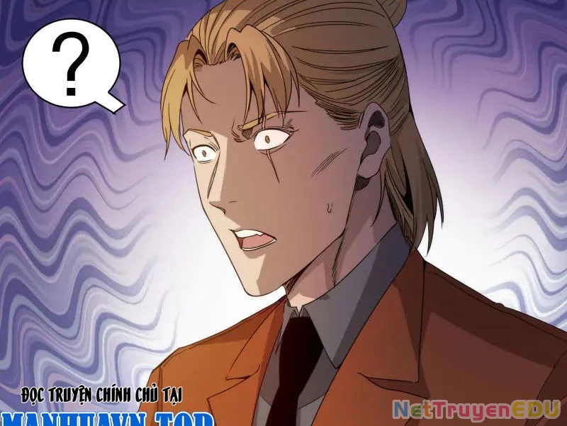 Cao Đẳng Linh Hồn Chapter 317 - Trang 4