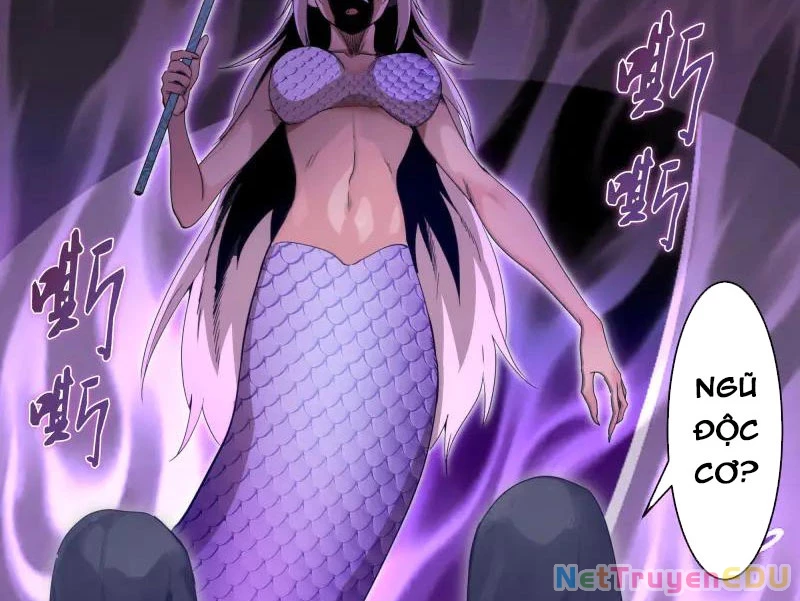Cao Đẳng Linh Hồn Chapter 317 - Trang 4