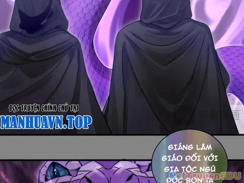 Cao Đẳng Linh Hồn Chapter 317 - Trang 4