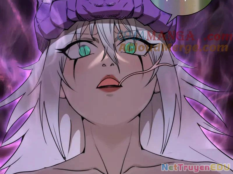 Cao Đẳng Linh Hồn Chapter 317 - Trang 4