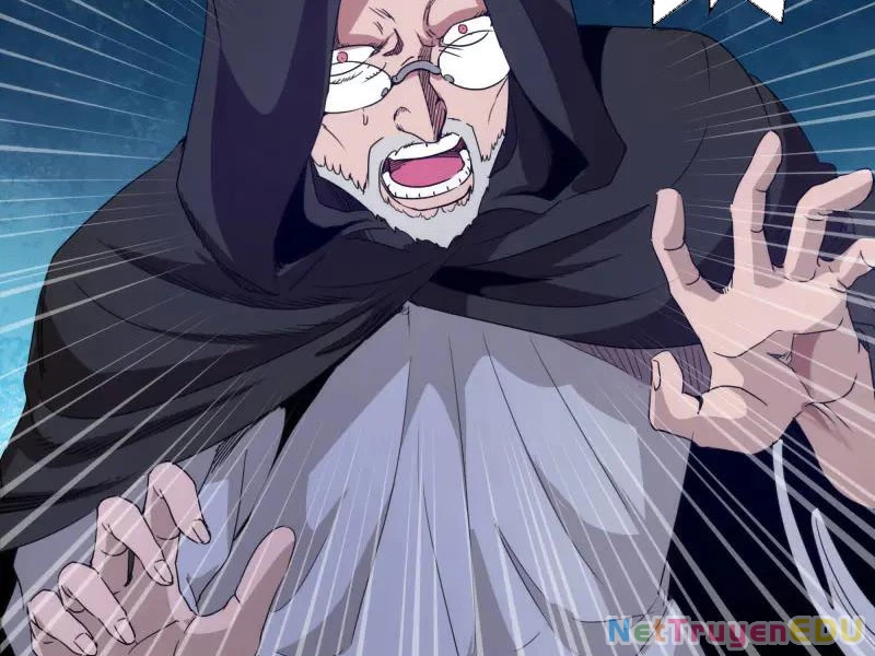 Cao Đẳng Linh Hồn Chapter 317 - Trang 4