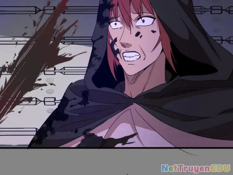Cao Đẳng Linh Hồn Chapter 317 - Trang 4