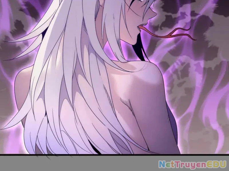 Cao Đẳng Linh Hồn Chapter 317 - Trang 4