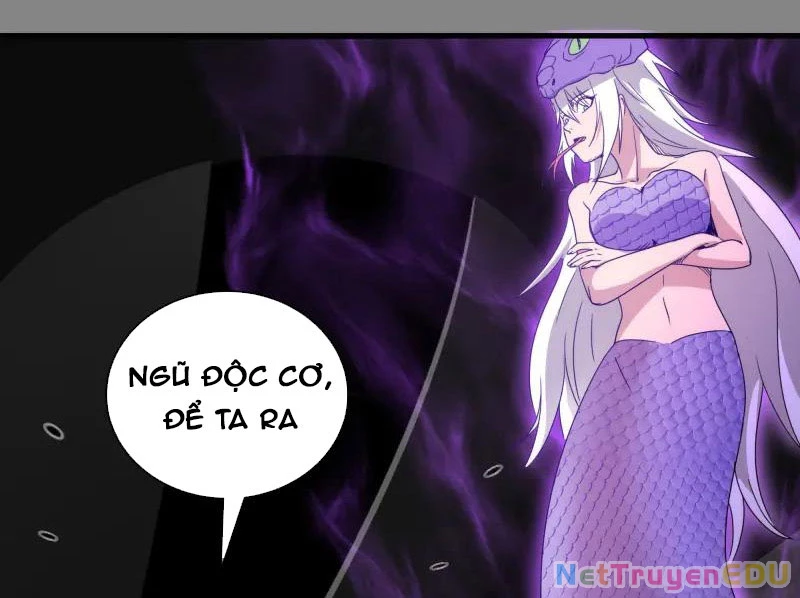 Cao Đẳng Linh Hồn Chapter 317 - Trang 4