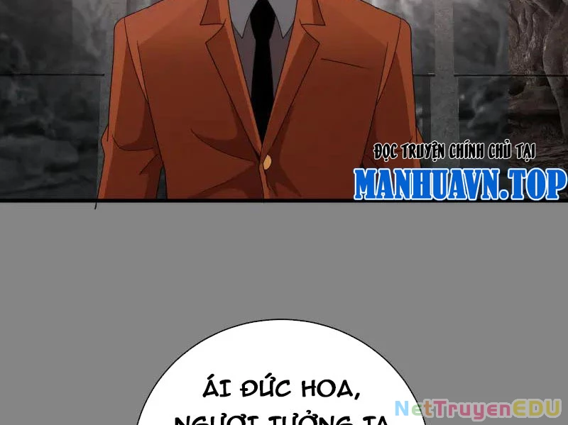 Cao Đẳng Linh Hồn Chapter 317 - Trang 4