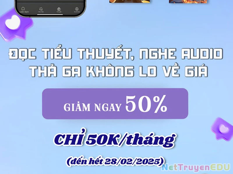 Cao Đẳng Linh Hồn Chapter 317 - Trang 4