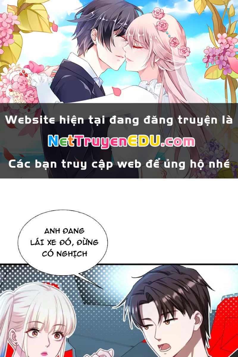 Bỏ Làm Simp Chúa, Ta Có Trong Tay Cả Tỉ Thần Hào! Chapter 179 - Trang 2