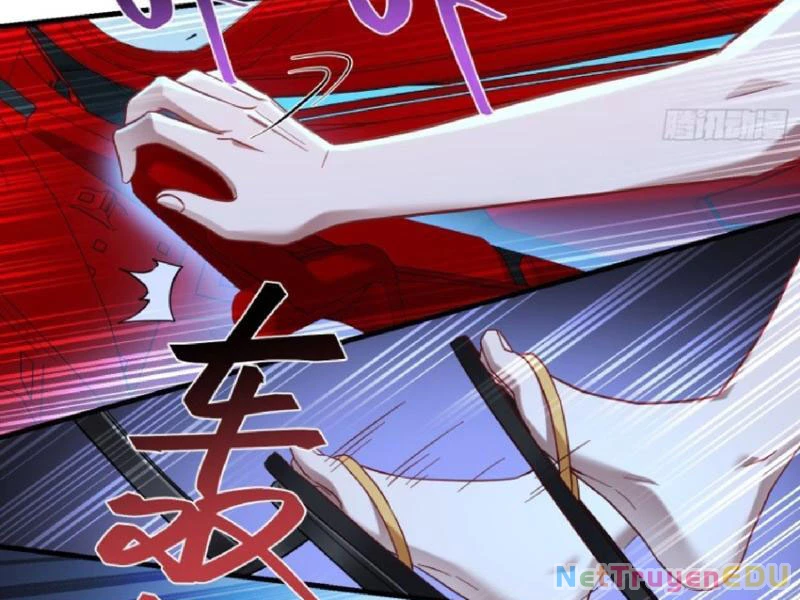 Bỏ Làm Simp Chúa, Ta Có Trong Tay Cả Tỉ Thần Hào! Chapter 179 - Trang 2