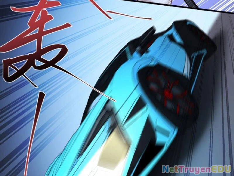 Bỏ Làm Simp Chúa, Ta Có Trong Tay Cả Tỉ Thần Hào! Chapter 179 - Trang 2