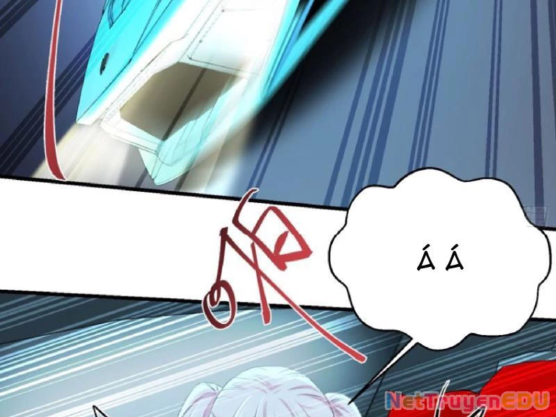 Bỏ Làm Simp Chúa, Ta Có Trong Tay Cả Tỉ Thần Hào! Chapter 179 - Trang 2