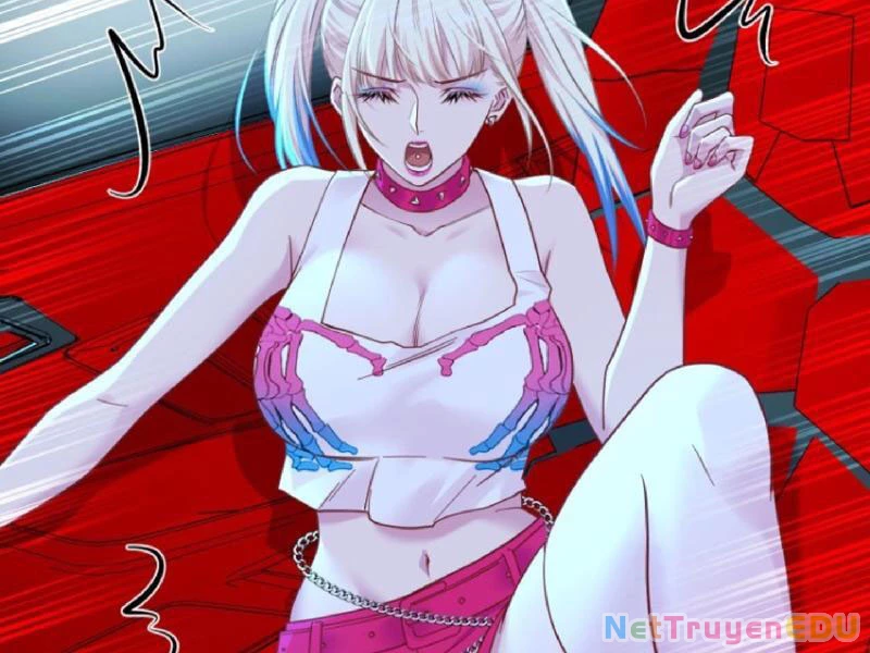 Bỏ Làm Simp Chúa, Ta Có Trong Tay Cả Tỉ Thần Hào! Chapter 179 - Trang 2