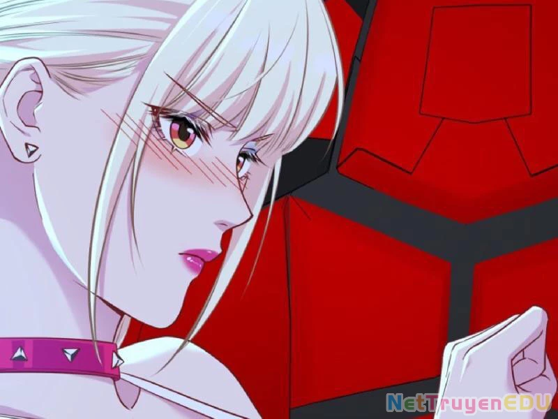 Bỏ Làm Simp Chúa, Ta Có Trong Tay Cả Tỉ Thần Hào! Chapter 179 - Trang 2