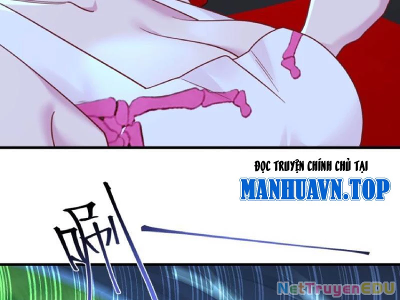 Bỏ Làm Simp Chúa, Ta Có Trong Tay Cả Tỉ Thần Hào! Chapter 179 - Trang 2