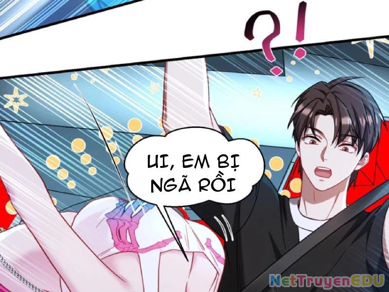 Bỏ Làm Simp Chúa, Ta Có Trong Tay Cả Tỉ Thần Hào! Chapter 179 - Trang 2