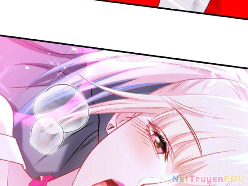 Bỏ Làm Simp Chúa, Ta Có Trong Tay Cả Tỉ Thần Hào! Chapter 179 - Trang 2