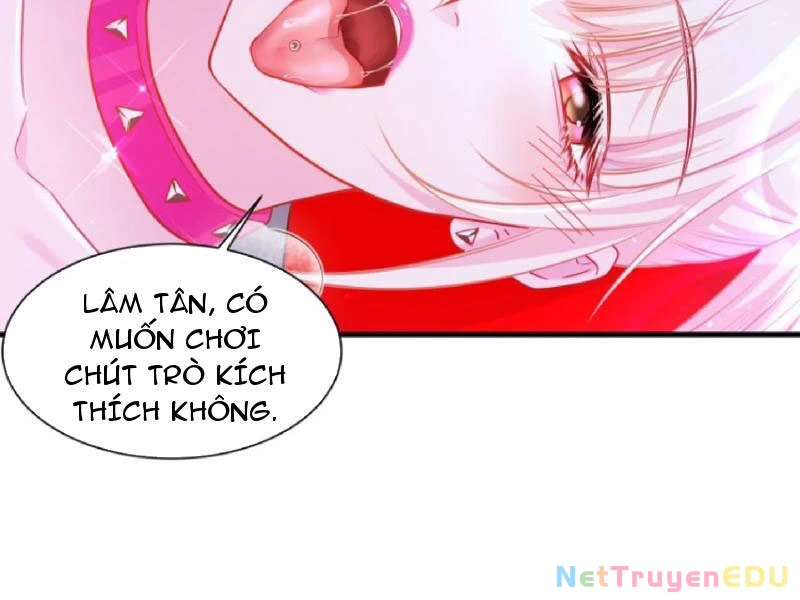 Bỏ Làm Simp Chúa, Ta Có Trong Tay Cả Tỉ Thần Hào! Chapter 179 - Trang 2
