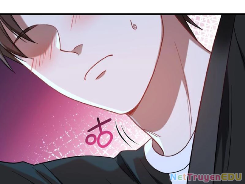 Bỏ Làm Simp Chúa, Ta Có Trong Tay Cả Tỉ Thần Hào! Chapter 179 - Trang 2