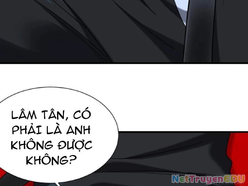 Bỏ Làm Simp Chúa, Ta Có Trong Tay Cả Tỉ Thần Hào! Chapter 179 - Trang 2