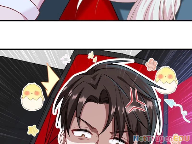 Bỏ Làm Simp Chúa, Ta Có Trong Tay Cả Tỉ Thần Hào! Chapter 179 - Trang 2