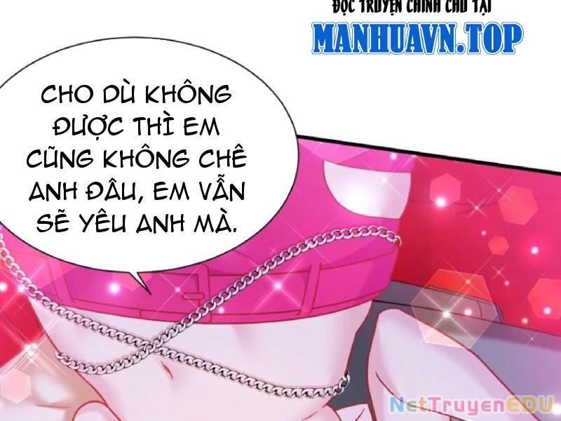 Bỏ Làm Simp Chúa, Ta Có Trong Tay Cả Tỉ Thần Hào! Chapter 179 - Trang 2