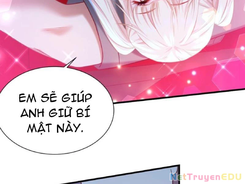 Bỏ Làm Simp Chúa, Ta Có Trong Tay Cả Tỉ Thần Hào! Chapter 179 - Trang 2