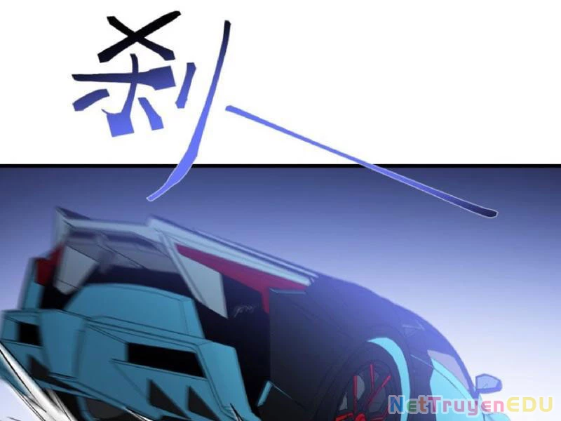 Bỏ Làm Simp Chúa, Ta Có Trong Tay Cả Tỉ Thần Hào! Chapter 179 - Trang 2