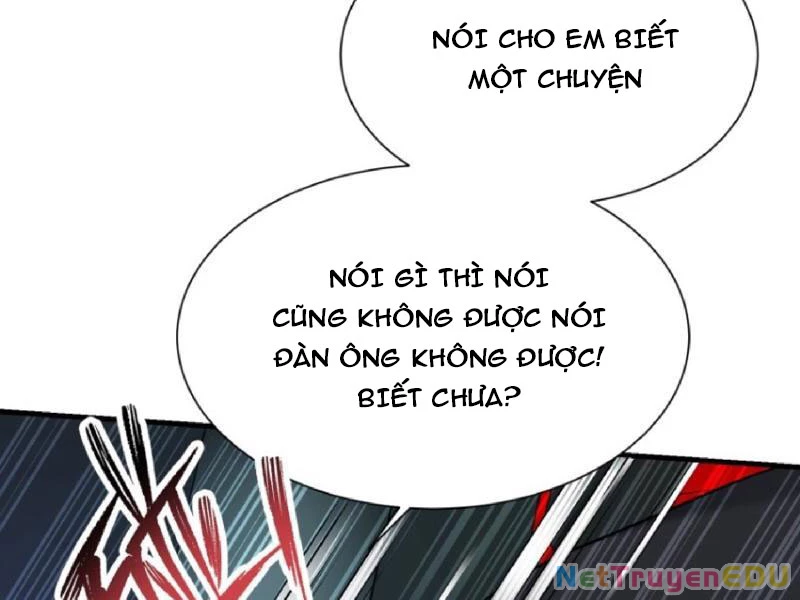 Bỏ Làm Simp Chúa, Ta Có Trong Tay Cả Tỉ Thần Hào! Chapter 179 - Trang 2