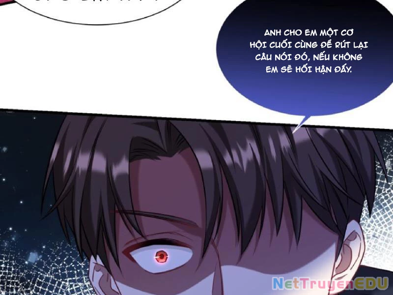 Bỏ Làm Simp Chúa, Ta Có Trong Tay Cả Tỉ Thần Hào! Chapter 179 - Trang 2