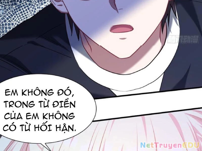 Bỏ Làm Simp Chúa, Ta Có Trong Tay Cả Tỉ Thần Hào! Chapter 179 - Trang 2