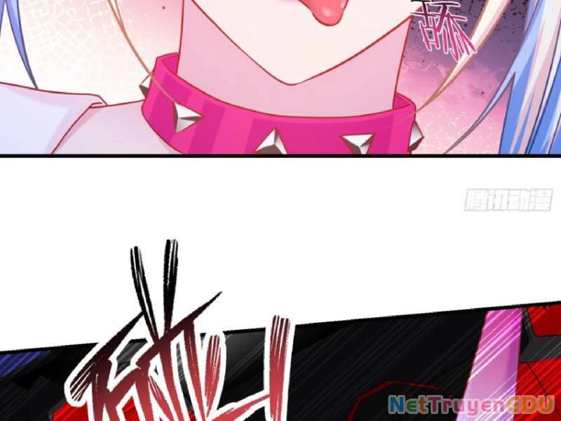 Bỏ Làm Simp Chúa, Ta Có Trong Tay Cả Tỉ Thần Hào! Chapter 179 - Trang 2
