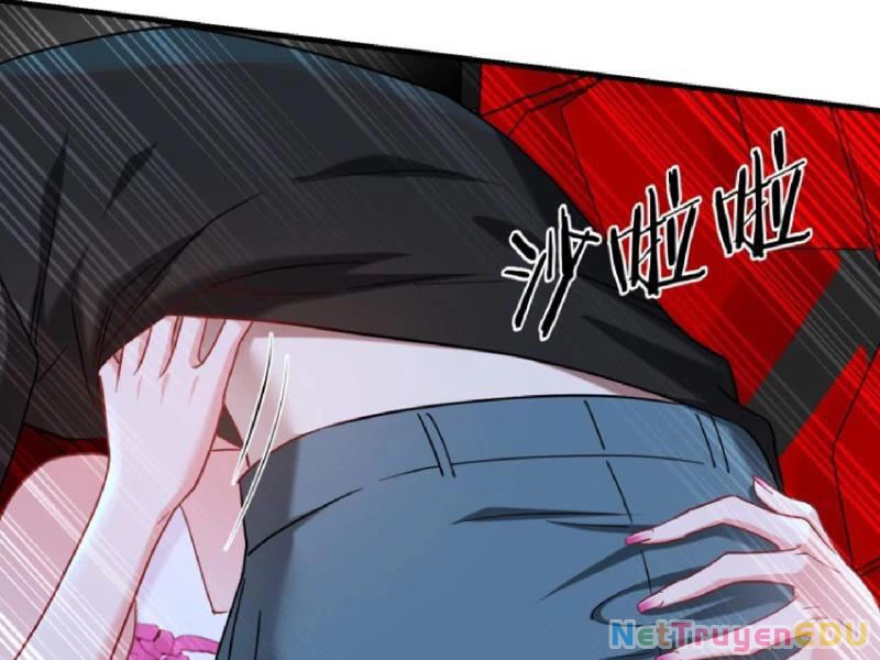 Bỏ Làm Simp Chúa, Ta Có Trong Tay Cả Tỉ Thần Hào! Chapter 179 - Trang 2