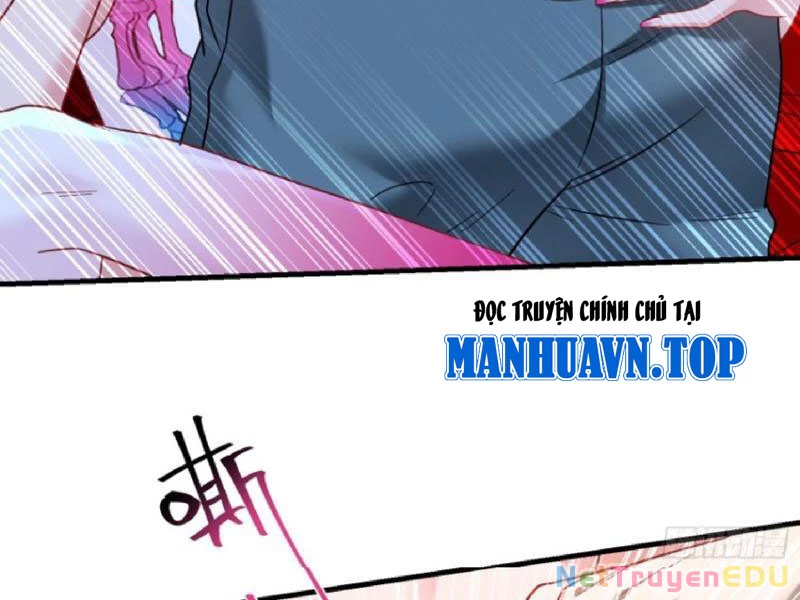 Bỏ Làm Simp Chúa, Ta Có Trong Tay Cả Tỉ Thần Hào! Chapter 179 - Trang 2
