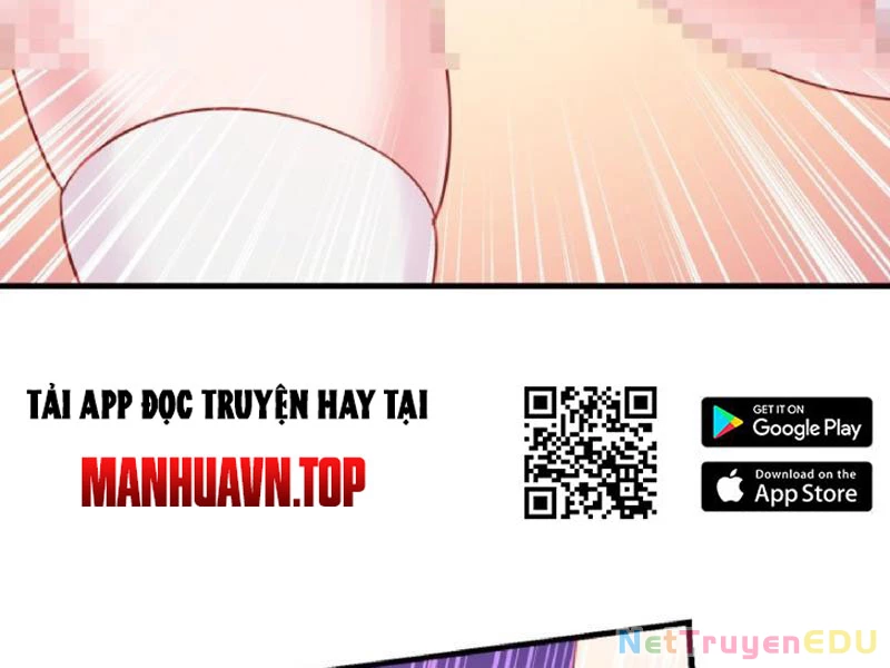Bỏ Làm Simp Chúa, Ta Có Trong Tay Cả Tỉ Thần Hào! Chapter 179 - Trang 2
