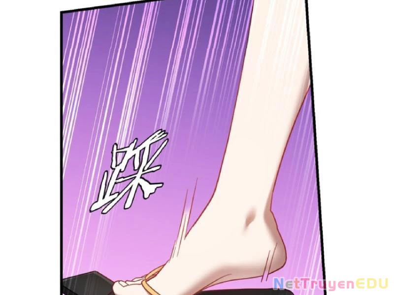 Bỏ Làm Simp Chúa, Ta Có Trong Tay Cả Tỉ Thần Hào! Chapter 179 - Trang 2