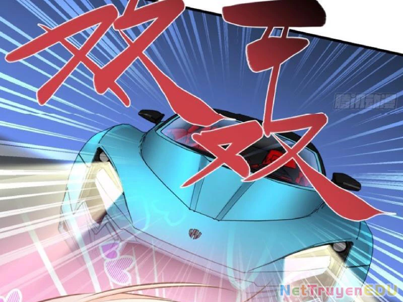 Bỏ Làm Simp Chúa, Ta Có Trong Tay Cả Tỉ Thần Hào! Chapter 179 - Trang 2