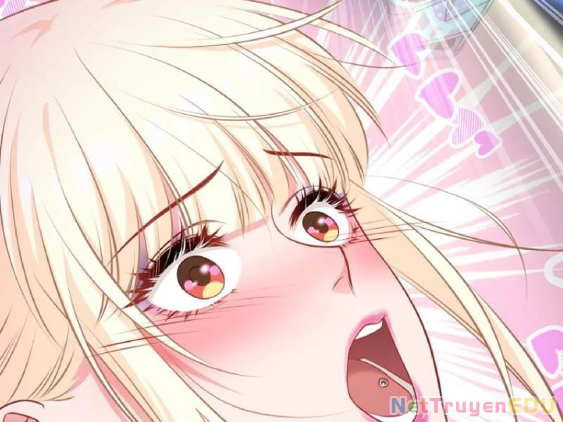 Bỏ Làm Simp Chúa, Ta Có Trong Tay Cả Tỉ Thần Hào! Chapter 179 - Trang 2