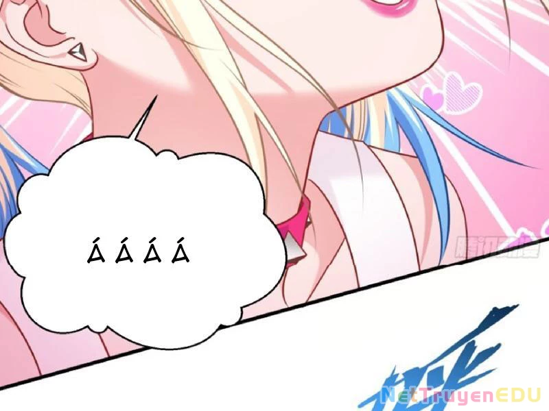 Bỏ Làm Simp Chúa, Ta Có Trong Tay Cả Tỉ Thần Hào! Chapter 179 - Trang 2