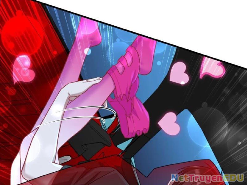 Bỏ Làm Simp Chúa, Ta Có Trong Tay Cả Tỉ Thần Hào! Chapter 179 - Trang 2