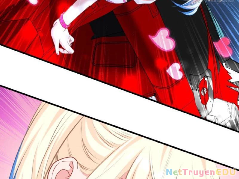 Bỏ Làm Simp Chúa, Ta Có Trong Tay Cả Tỉ Thần Hào! Chapter 179 - Trang 2
