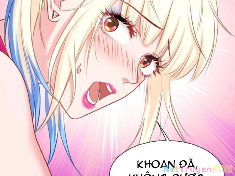 Bỏ Làm Simp Chúa, Ta Có Trong Tay Cả Tỉ Thần Hào! Chapter 179 - Trang 2