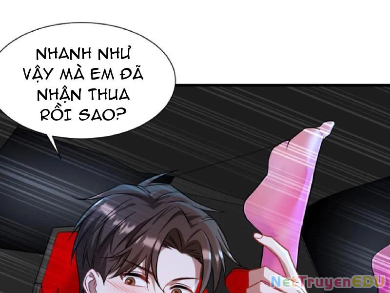 Bỏ Làm Simp Chúa, Ta Có Trong Tay Cả Tỉ Thần Hào! Chapter 179 - Trang 2