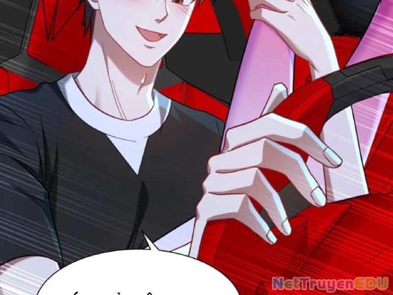 Bỏ Làm Simp Chúa, Ta Có Trong Tay Cả Tỉ Thần Hào! Chapter 179 - Trang 2