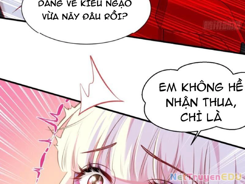 Bỏ Làm Simp Chúa, Ta Có Trong Tay Cả Tỉ Thần Hào! Chapter 179 - Trang 2