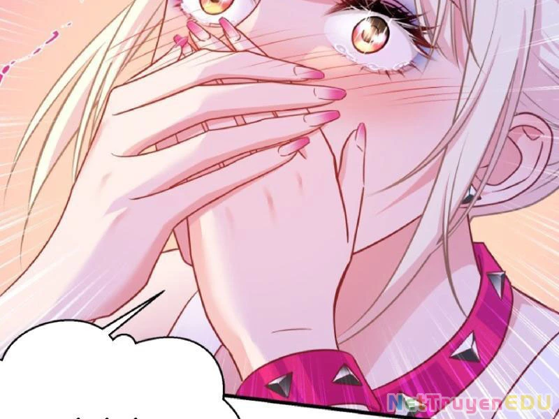 Bỏ Làm Simp Chúa, Ta Có Trong Tay Cả Tỉ Thần Hào! Chapter 179 - Trang 2