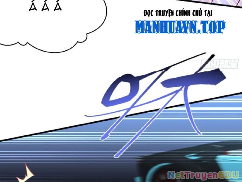 Bỏ Làm Simp Chúa, Ta Có Trong Tay Cả Tỉ Thần Hào! Chapter 179 - Trang 2