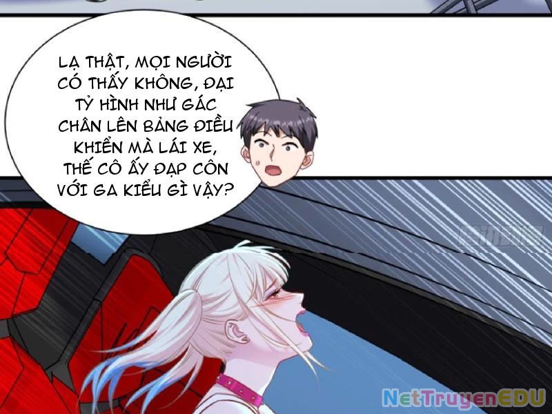 Bỏ Làm Simp Chúa, Ta Có Trong Tay Cả Tỉ Thần Hào! Chapter 179 - Trang 2