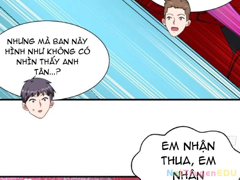 Bỏ Làm Simp Chúa, Ta Có Trong Tay Cả Tỉ Thần Hào! Chapter 179 - Trang 2