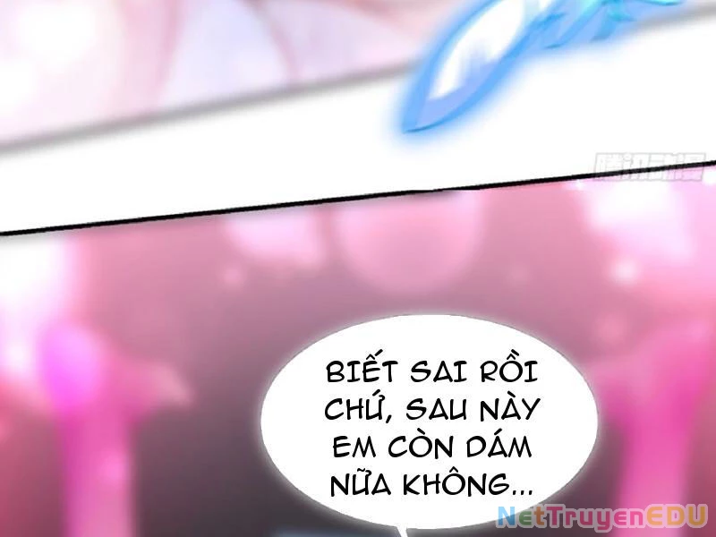Bỏ Làm Simp Chúa, Ta Có Trong Tay Cả Tỉ Thần Hào! Chapter 179 - Trang 2