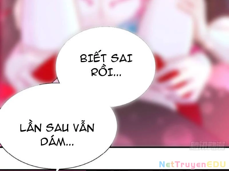 Bỏ Làm Simp Chúa, Ta Có Trong Tay Cả Tỉ Thần Hào! Chapter 179 - Trang 2