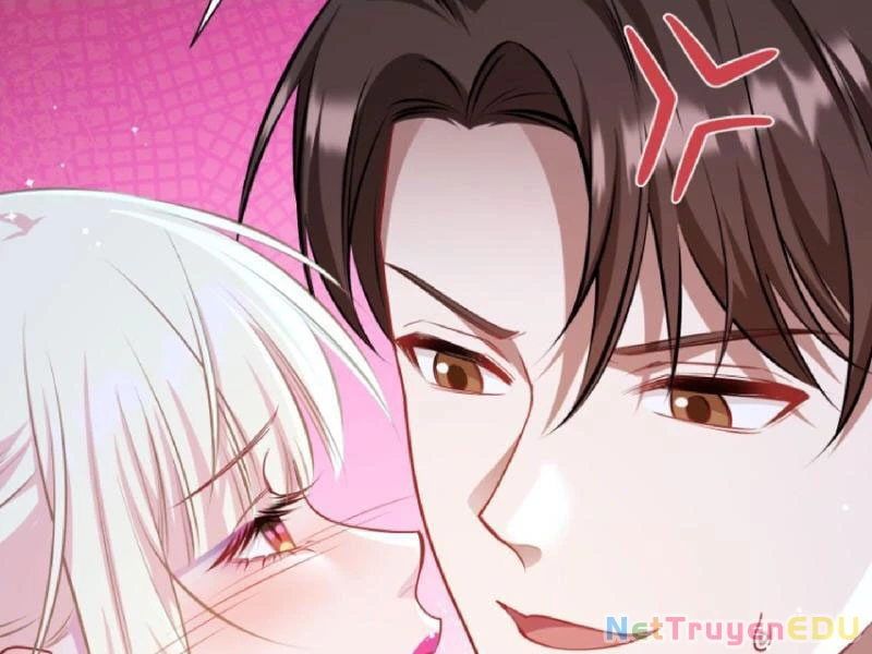 Bỏ Làm Simp Chúa, Ta Có Trong Tay Cả Tỉ Thần Hào! Chapter 179 - Trang 2